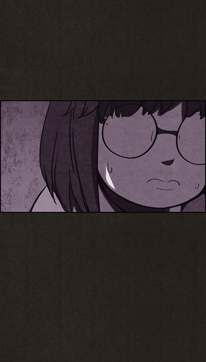 Sweet Home Chapter 132 page 51 - 