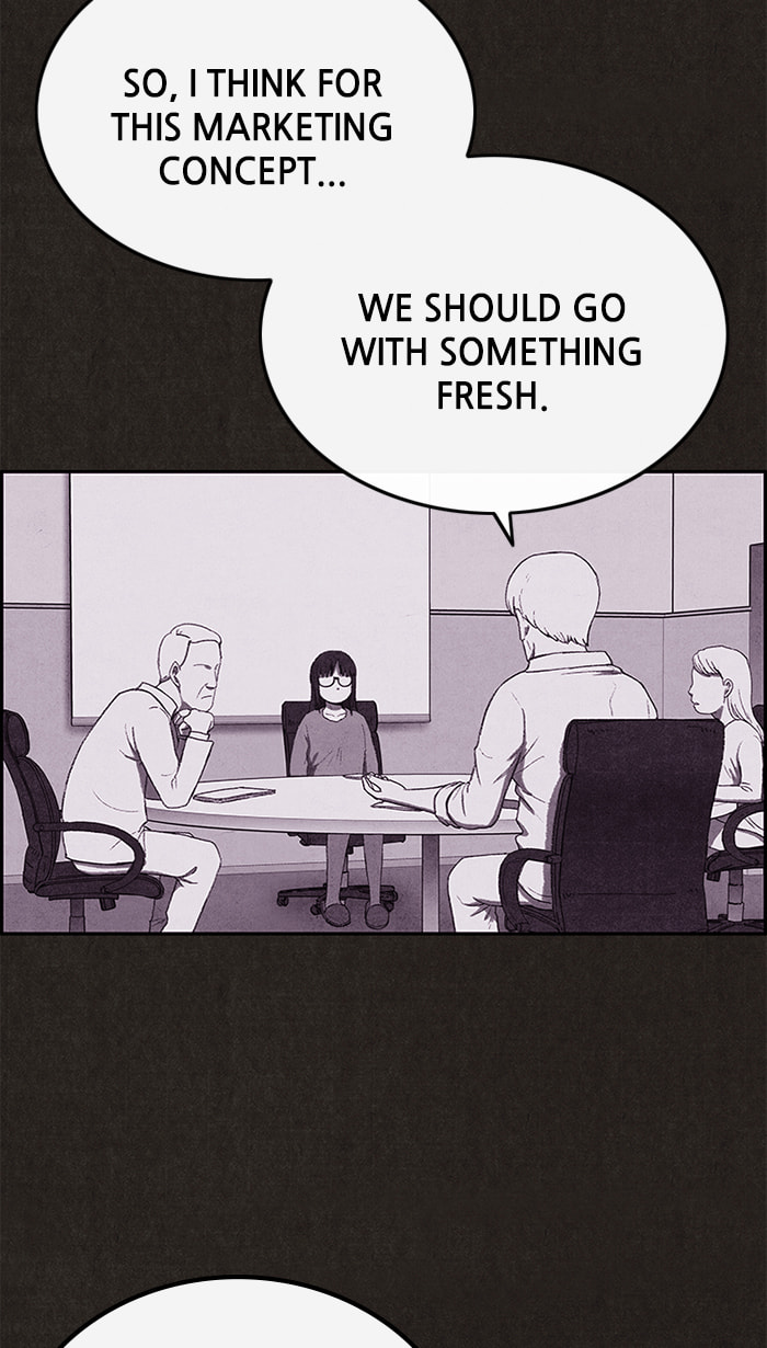 Sweet Home Chapter 132 page 54 - 