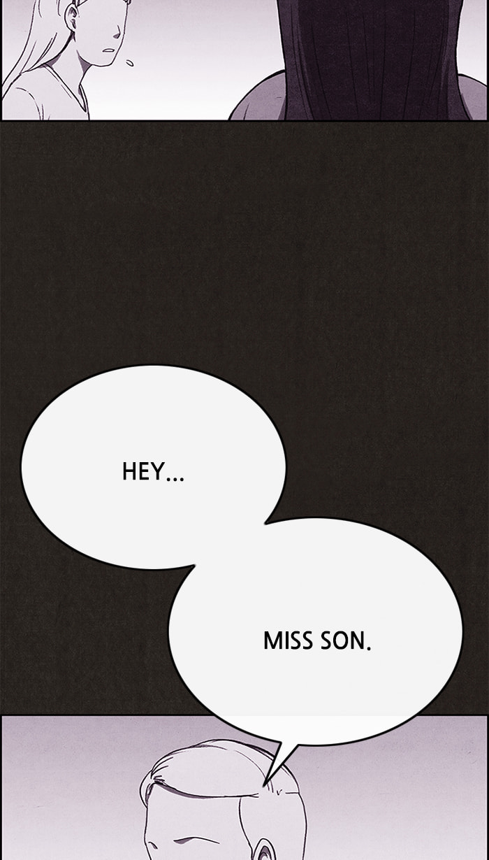 Sweet Home Chapter 132 page 59 - 