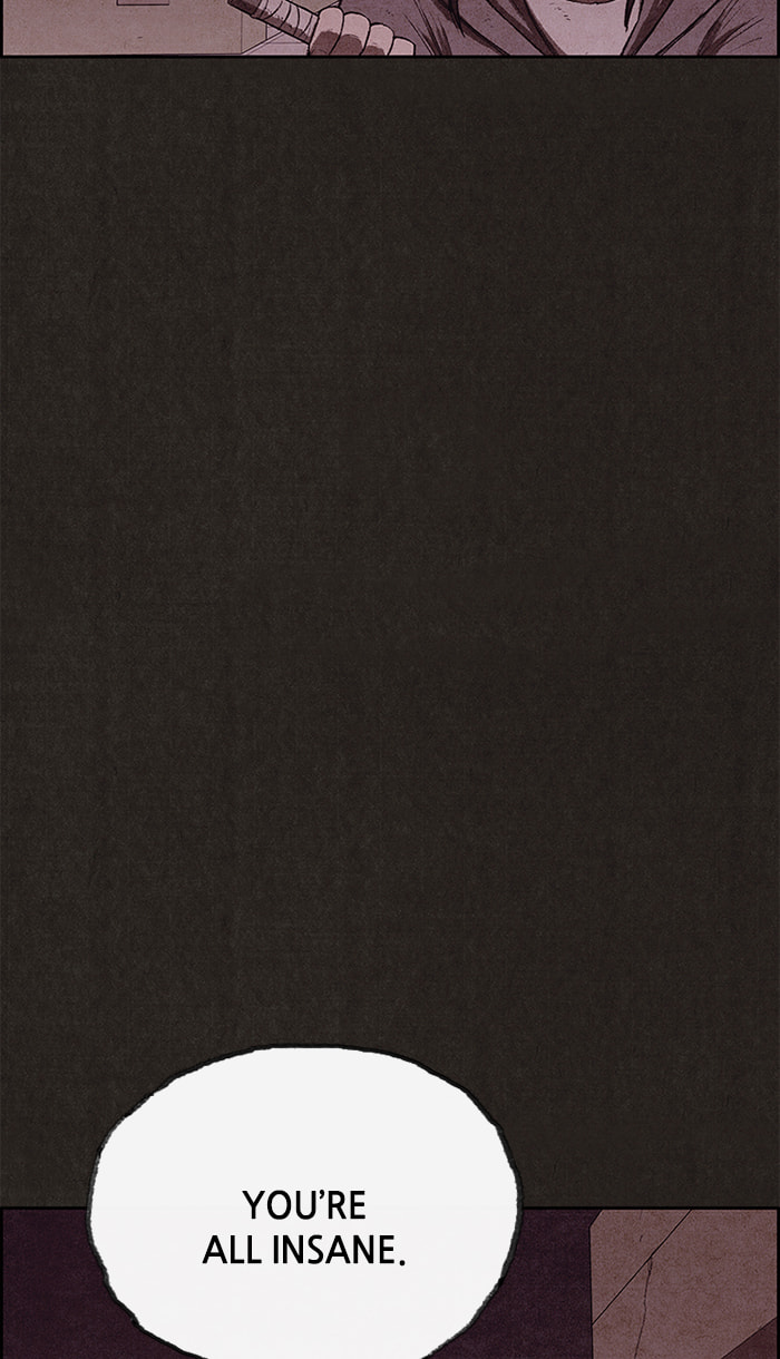 Sweet Home Chapter 132 page 7 - 