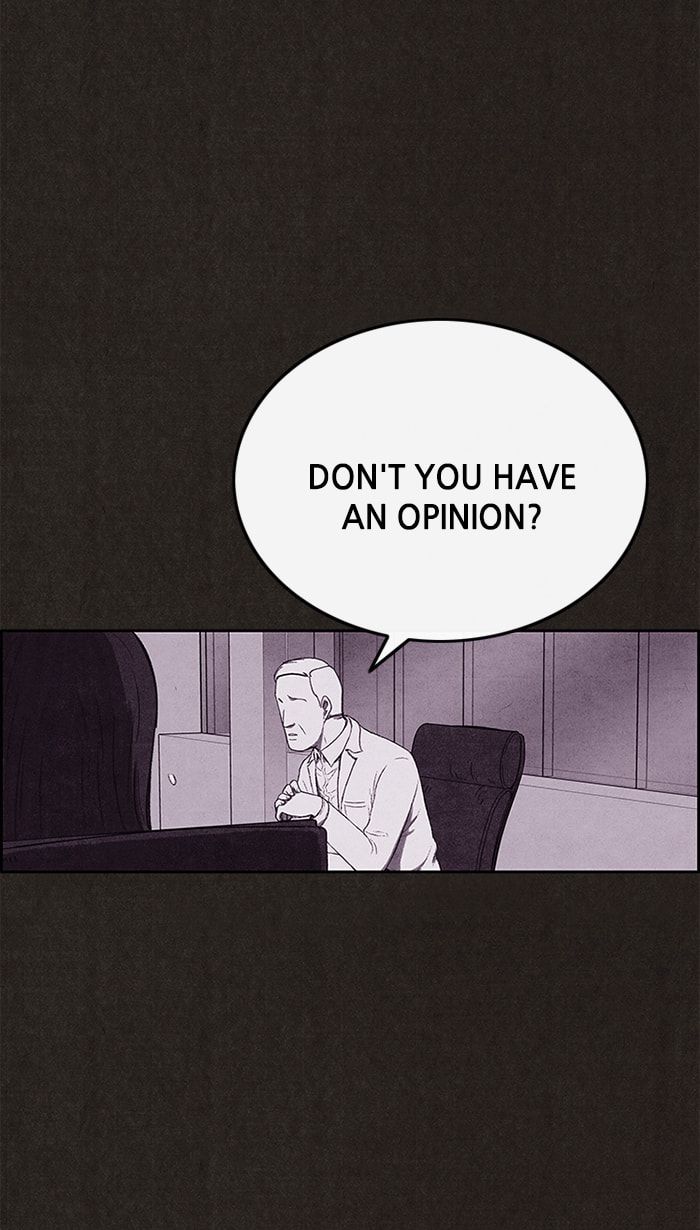 Sweet Home Chapter 132 page 63 - 