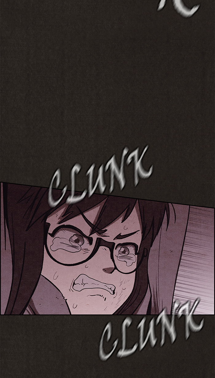 Sweet Home Chapter 132 page 67 - 