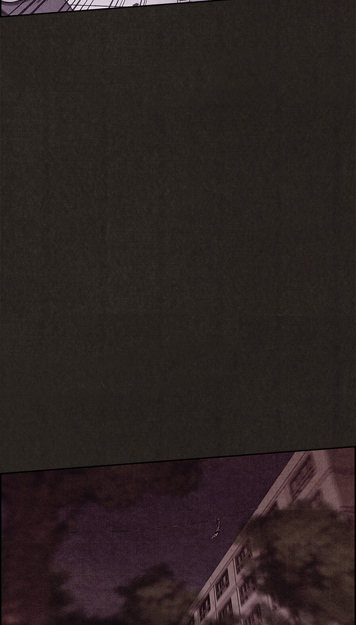 Sweet Home Chapter 132 page 69 - 