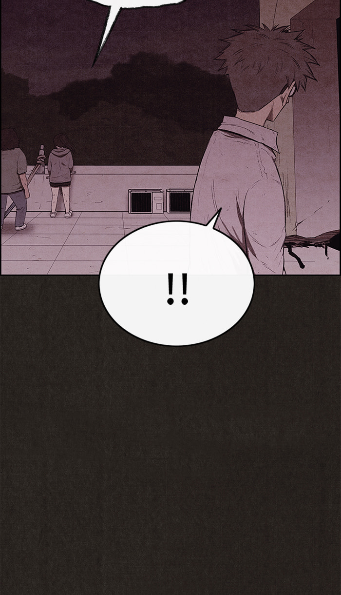 Sweet Home Chapter 132 page 8 - 