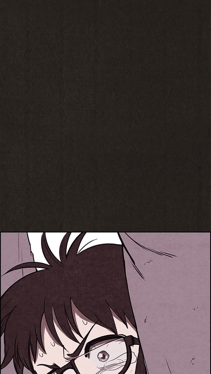 Sweet Home Chapter 132 page 73 - 