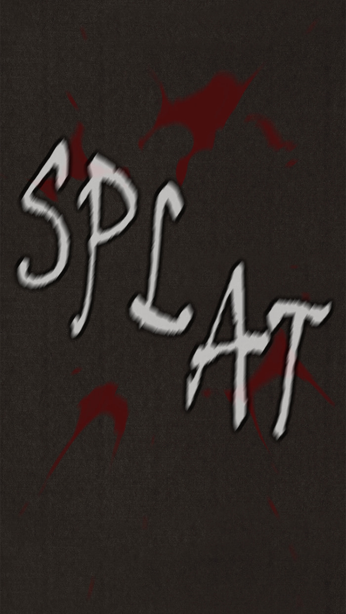 Sweet Home Chapter 132 page 75 - 