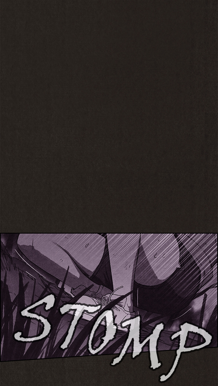 Sweet Home Chapter 132 page 76 - 