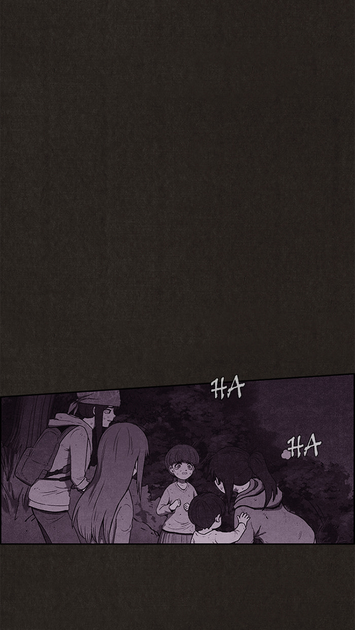 Sweet Home Chapter 132 page 77 - 