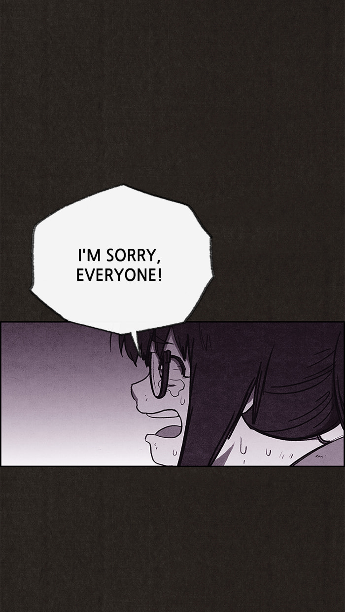 Sweet Home Chapter 132 page 78 - 