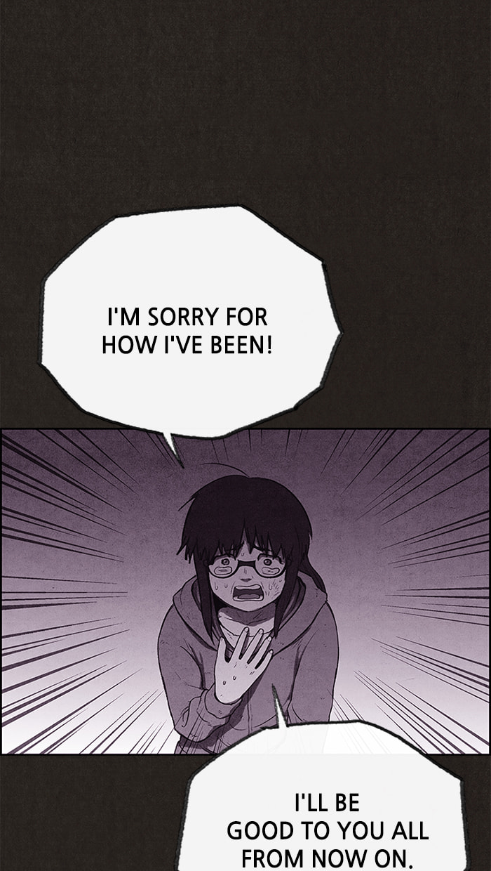 Sweet Home Chapter 132 page 79 - 