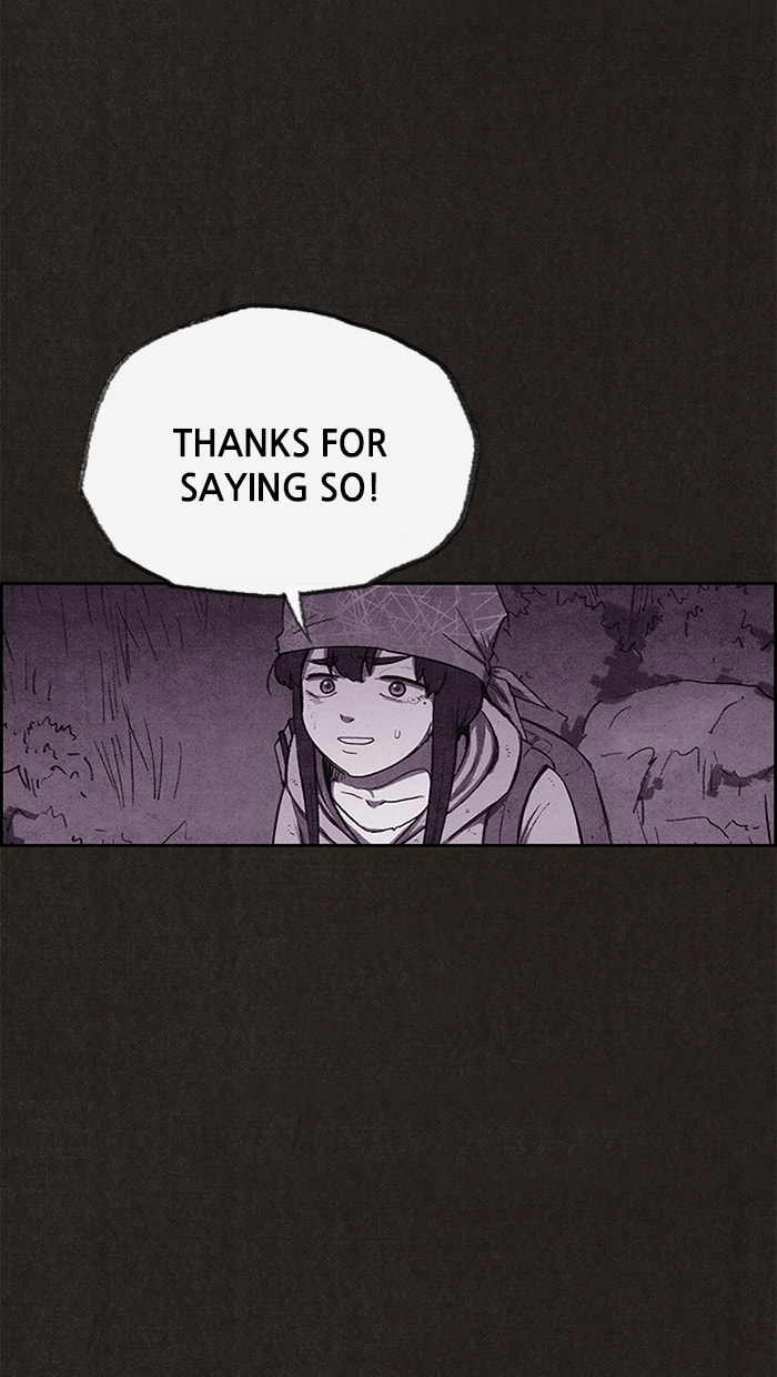 Sweet Home Chapter 132 page 81 - 