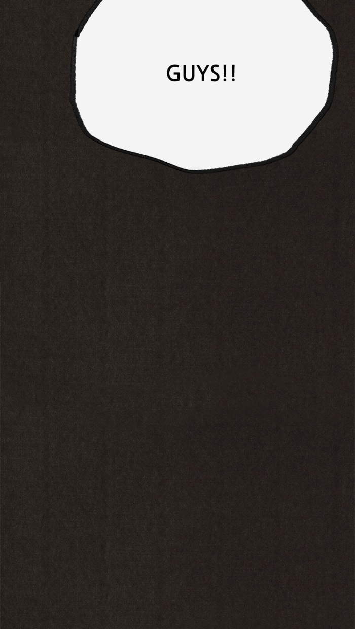 Sweet Home Chapter 132 page 84 - 