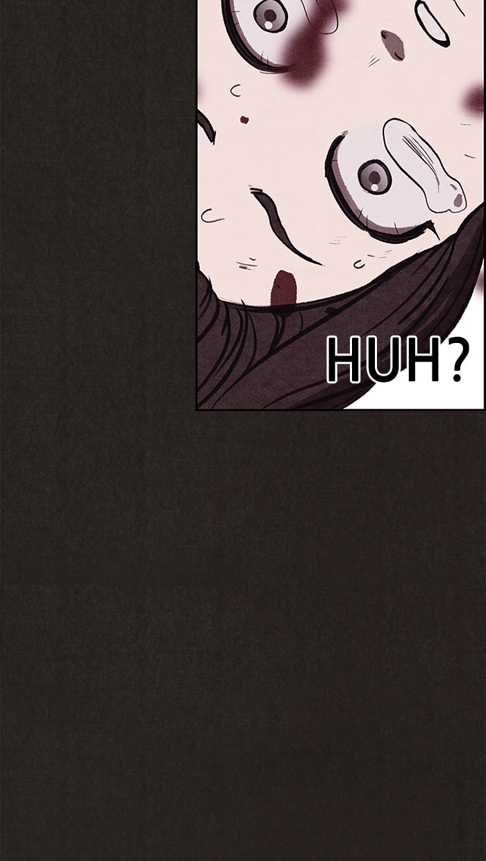 Sweet Home Chapter 132 page 86 - 