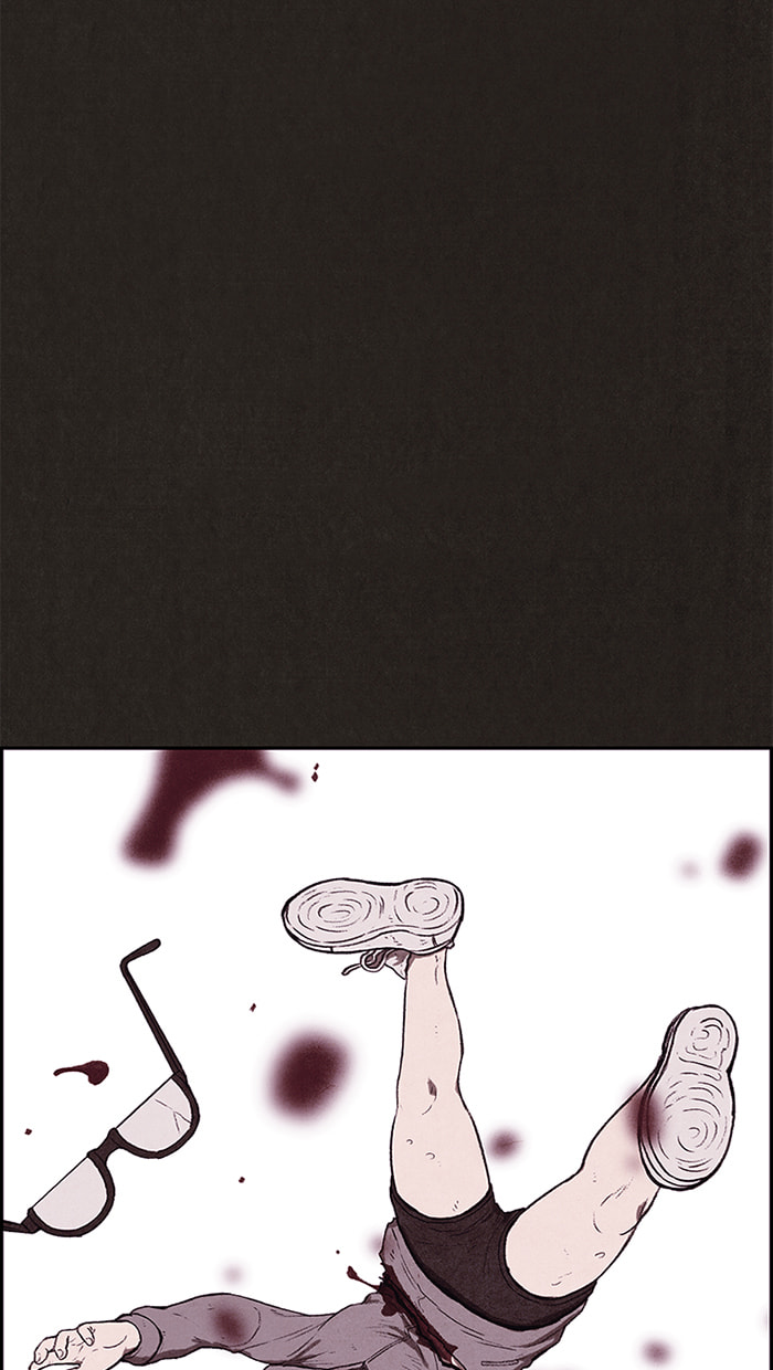 Sweet Home Chapter 132 page 87 - 