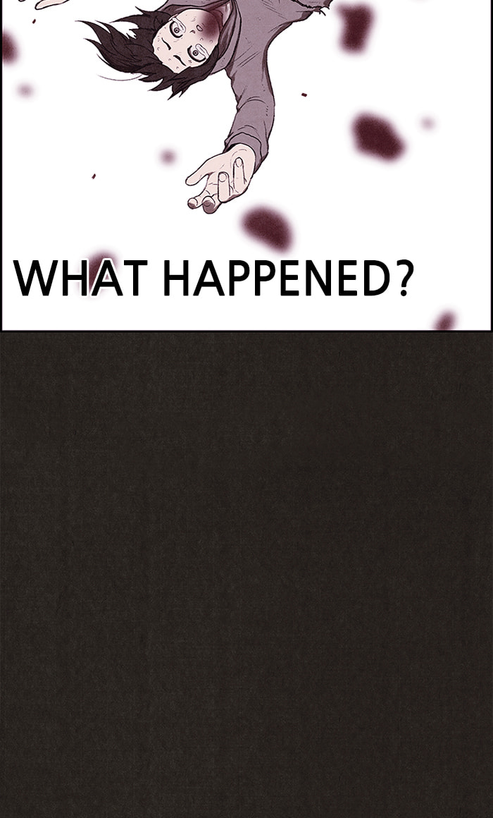 Sweet Home Chapter 132 page 88 - 