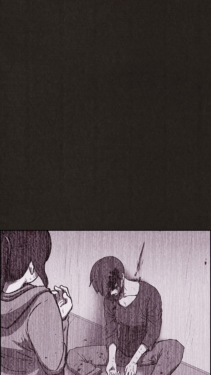 Sweet Home Chapter 132 page 94 - 