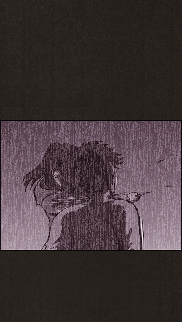 Sweet Home Chapter 132 page 96 - 