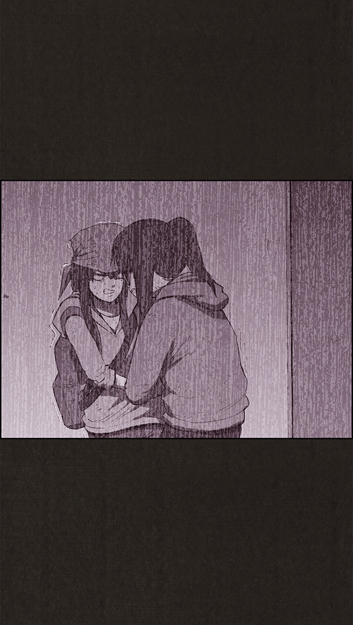 Sweet Home Chapter 132 page 97 - 