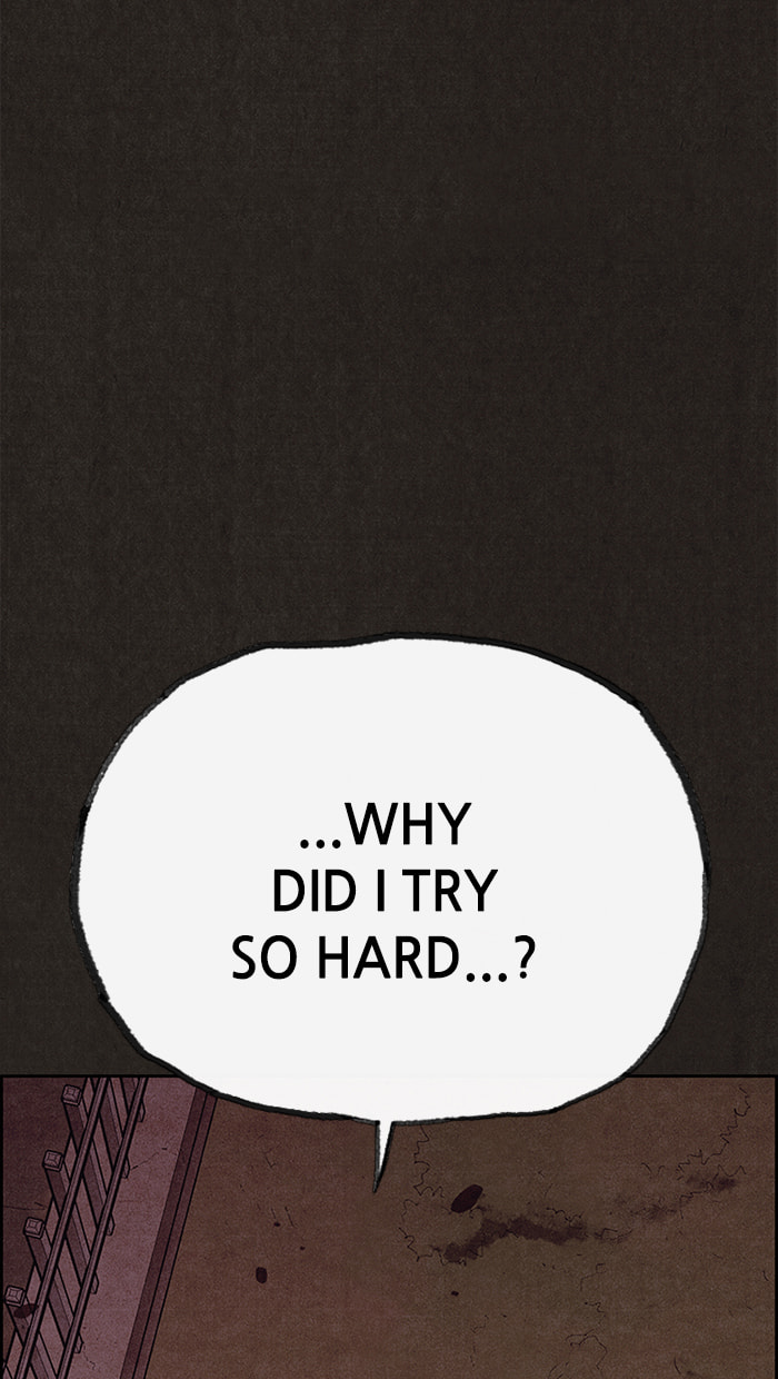 Sweet Home Chapter 132 page 98 - 