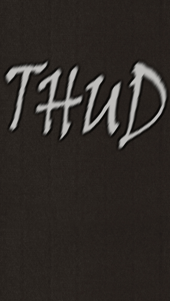 Sweet Home Chapter 132 page 100 - 
