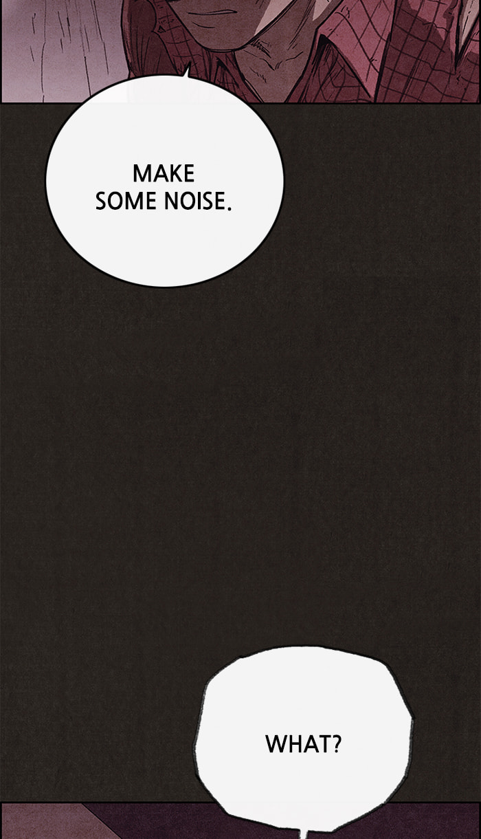 Sweet Home Chapter 133 page 11 - 