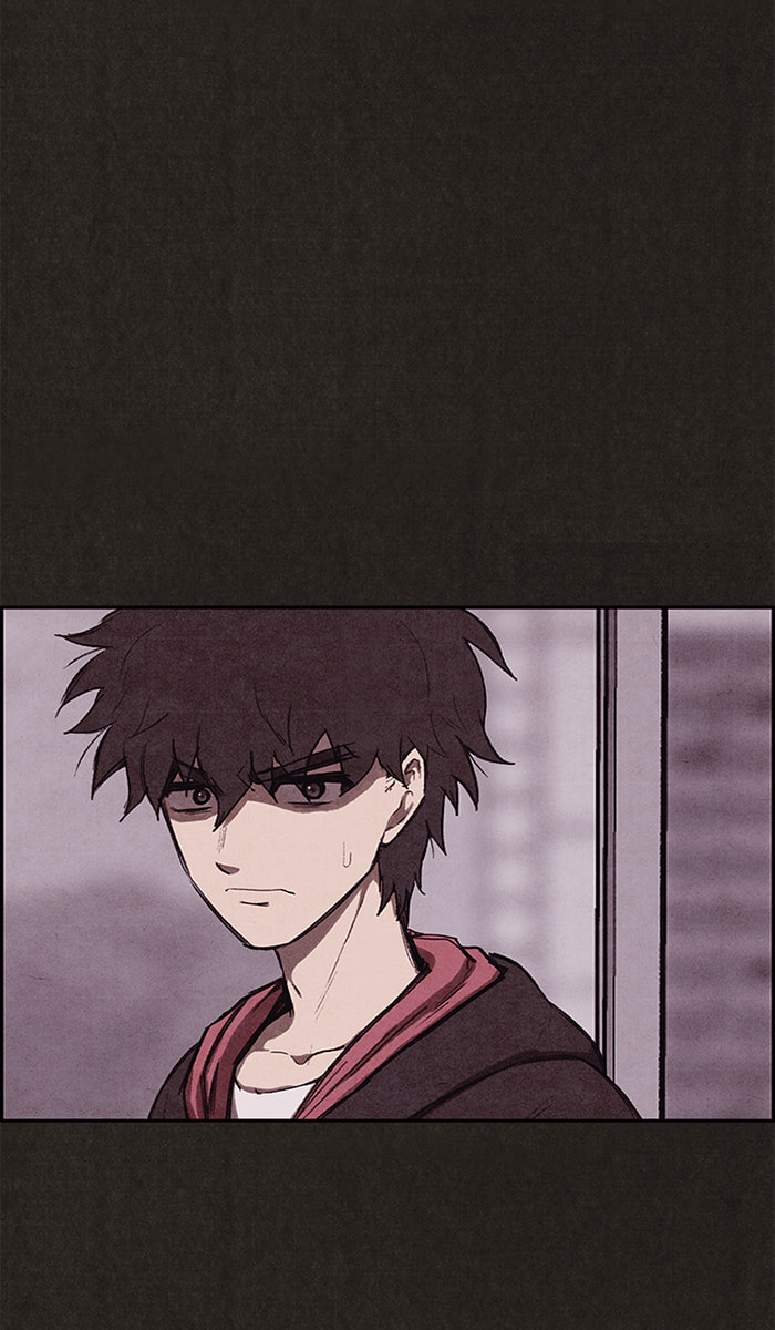 Sweet Home Chapter 133 page 102 - 