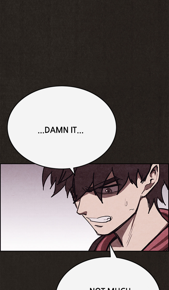 Sweet Home Chapter 133 page 103 - 