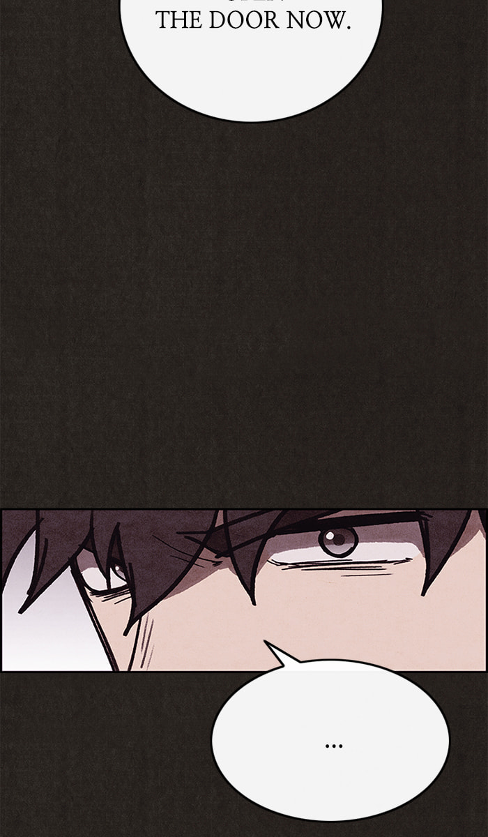 Sweet Home Chapter 133 page 105 - 
