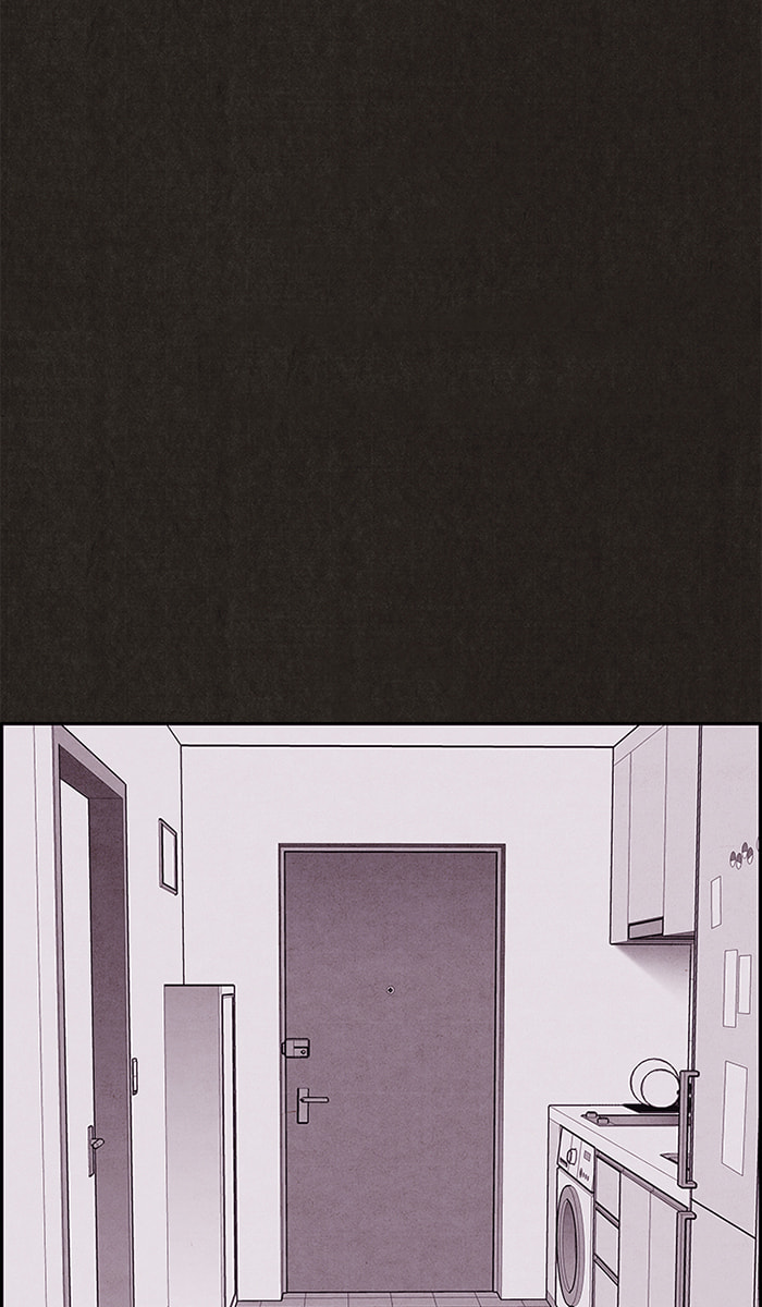 Sweet Home Chapter 133 page 106 - 