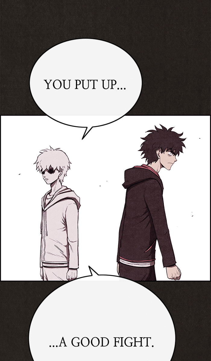 Sweet Home Chapter 133 page 111 - 