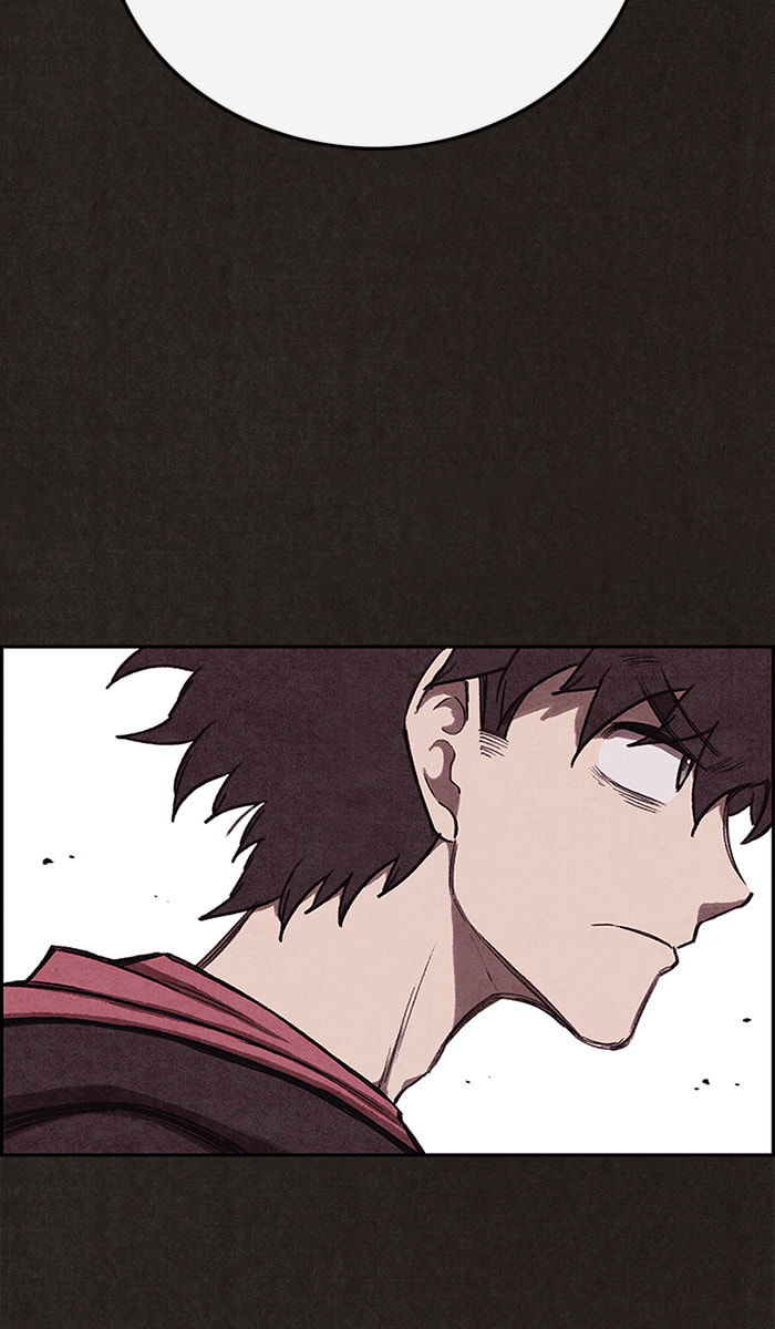 Sweet Home Chapter 133 page 112 - 