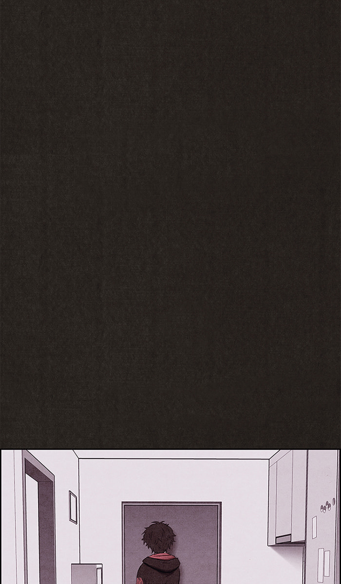 Sweet Home Chapter 133 page 113 - 