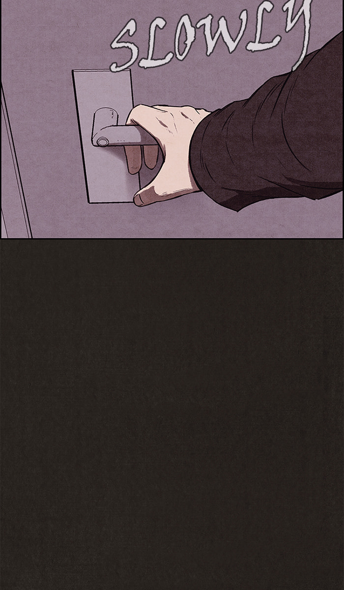 Sweet Home Chapter 133 page 115 - 