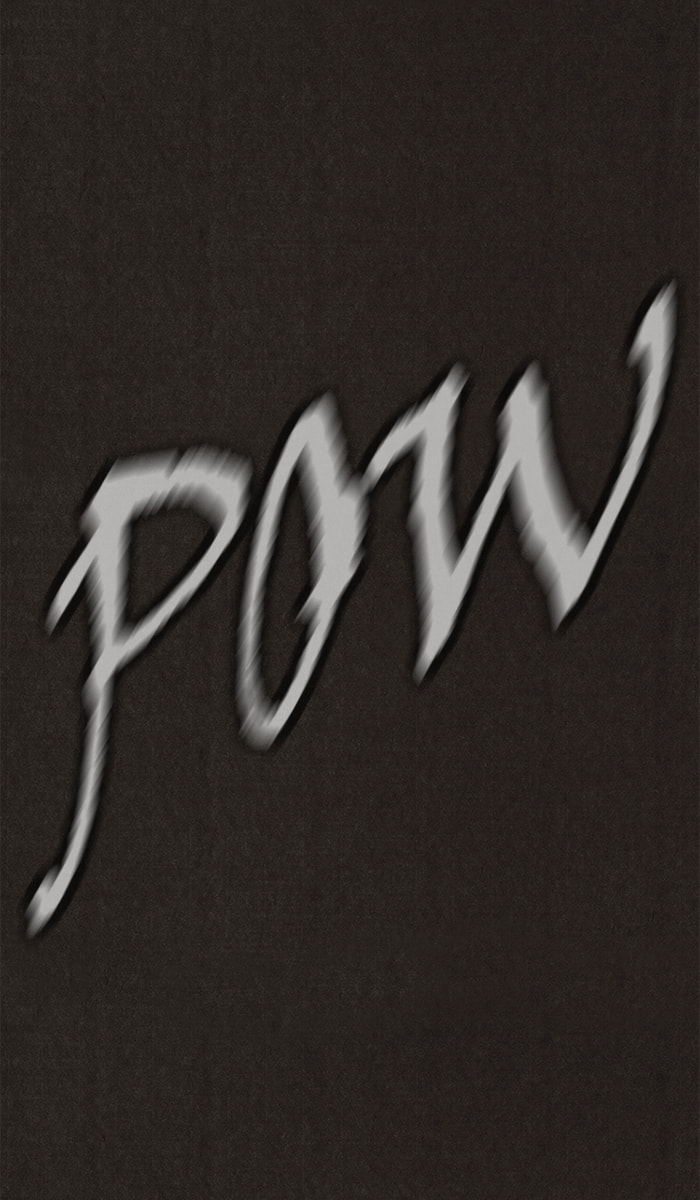 Sweet Home Chapter 133 page 116 - 