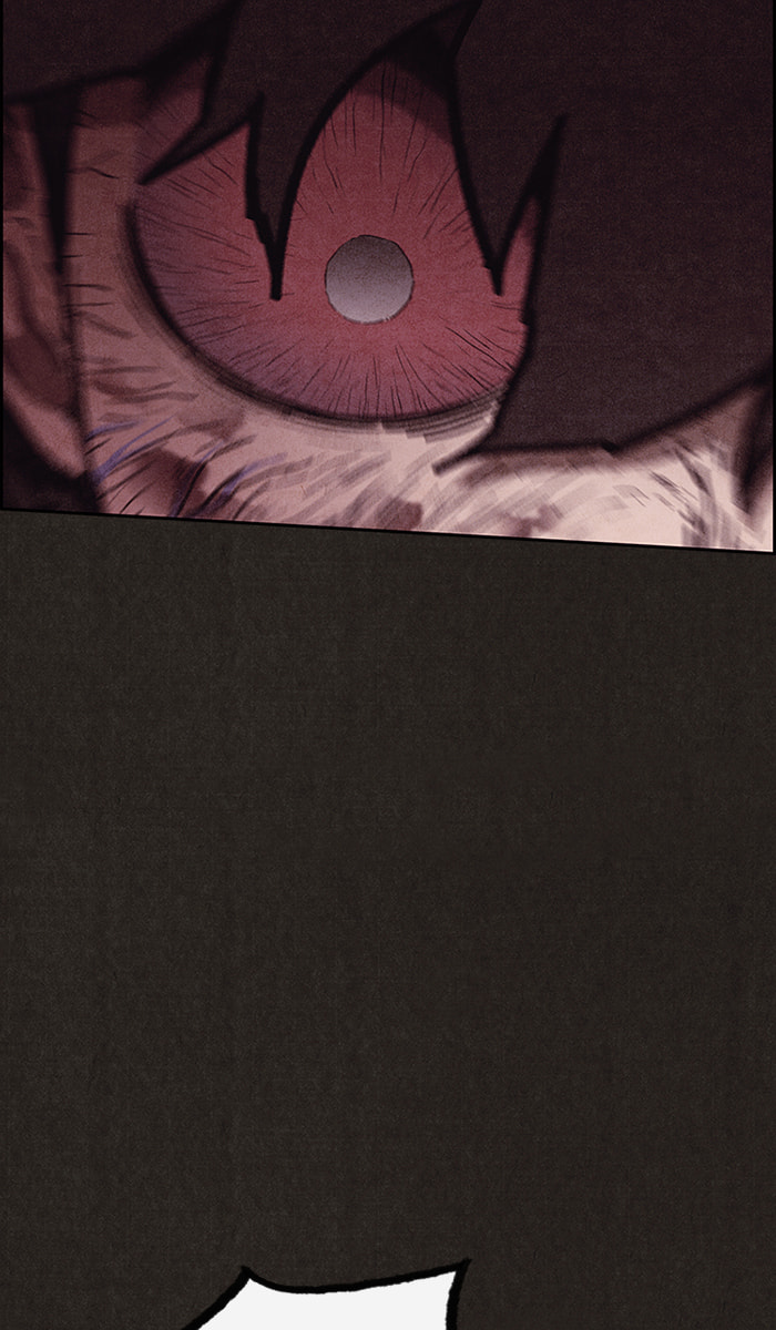 Sweet Home Chapter 133 page 118 - 