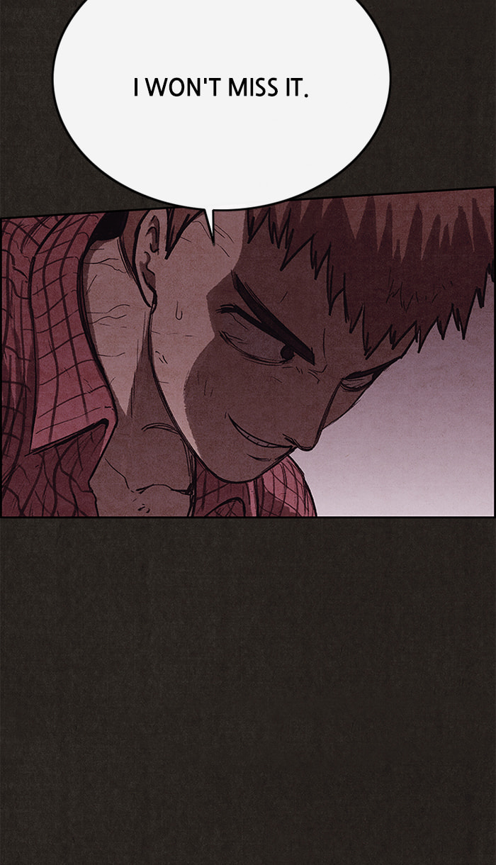 Sweet Home Chapter 133 page 13 - 