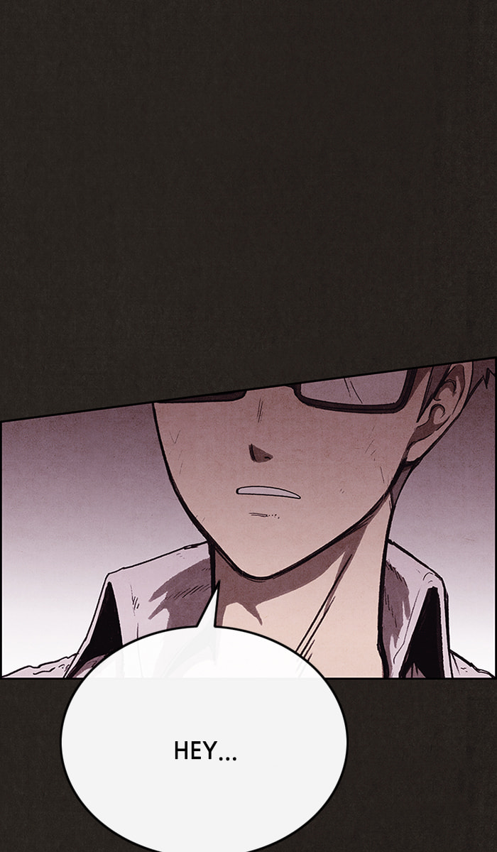 Sweet Home Chapter 133 page 121 - 