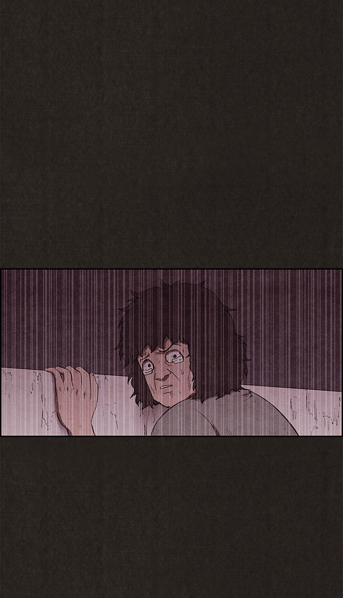 Sweet Home Chapter 133 page 14 - 