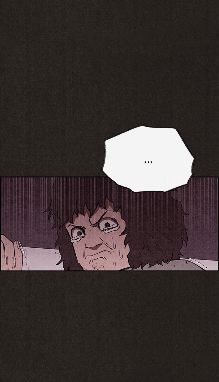 Sweet Home Chapter 133 page 15 - 