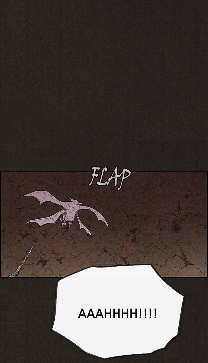 Sweet Home Chapter 133 page 16 - 