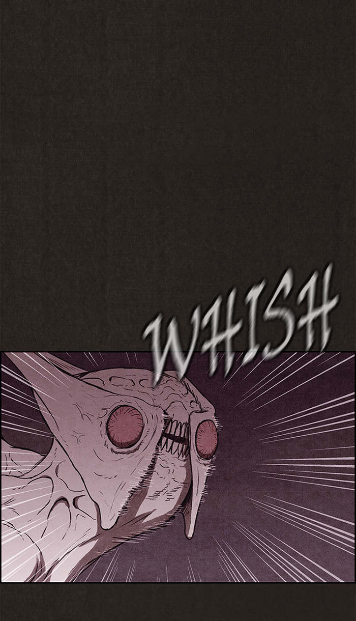 Sweet Home Chapter 133 page 17 - 