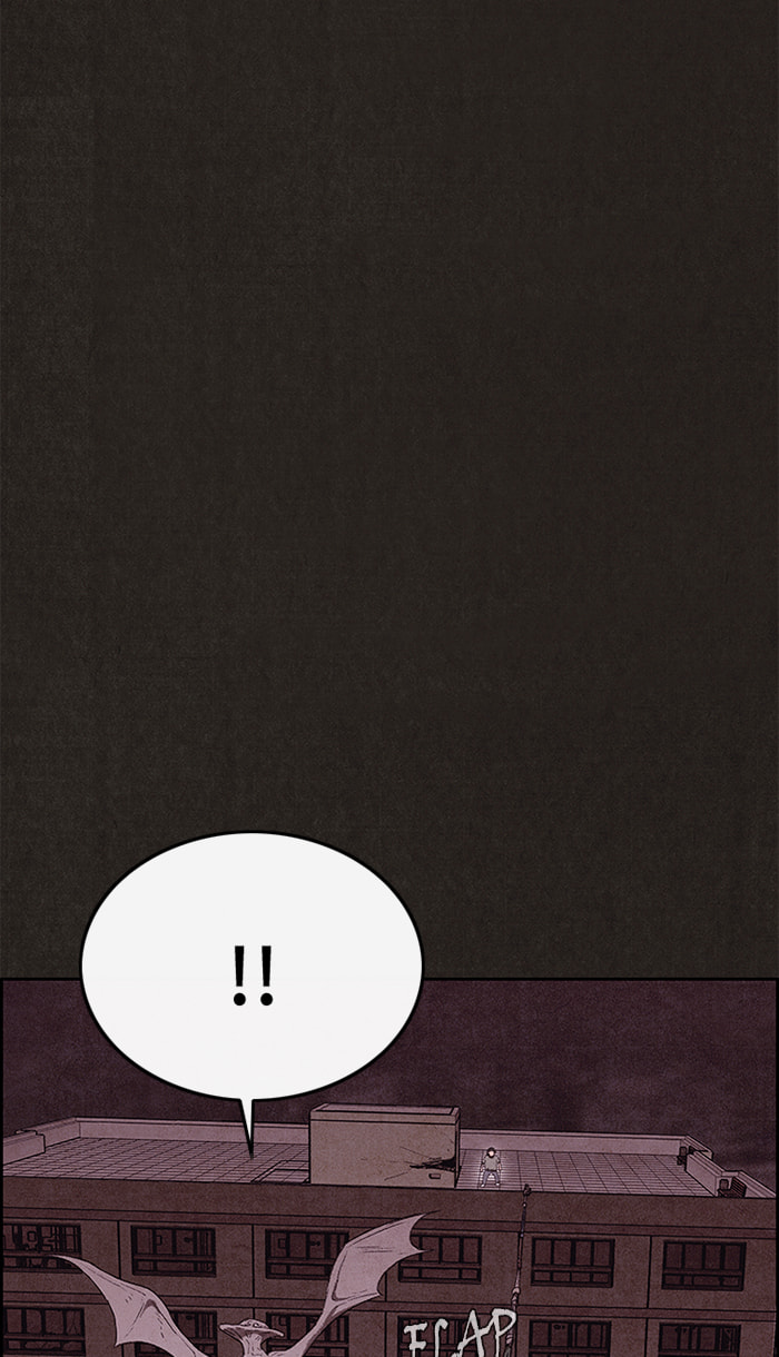 Sweet Home Chapter 133 page 18 - 