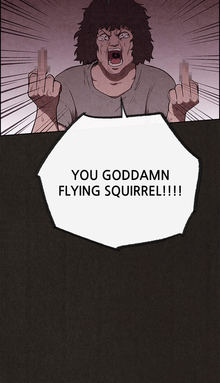 Sweet Home Chapter 133 page 20 - 