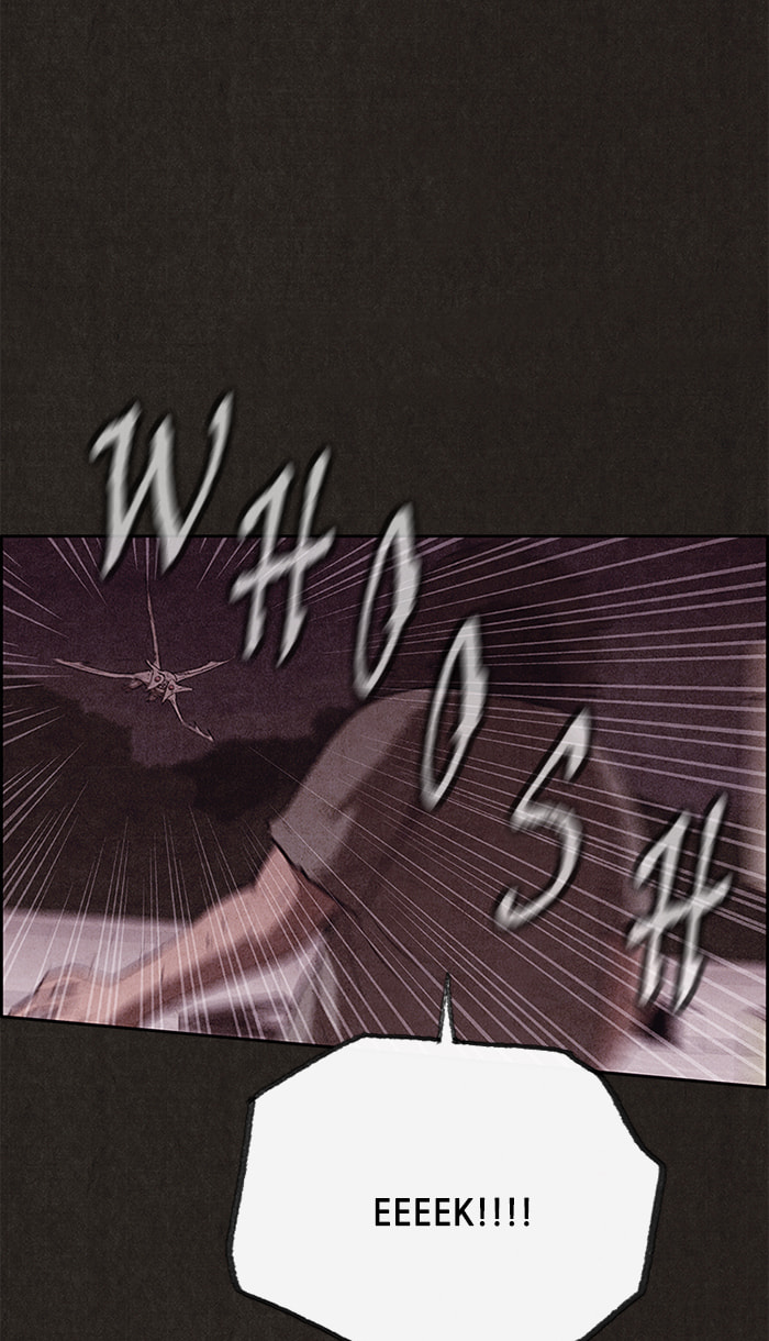 Sweet Home Chapter 133 page 22 - 