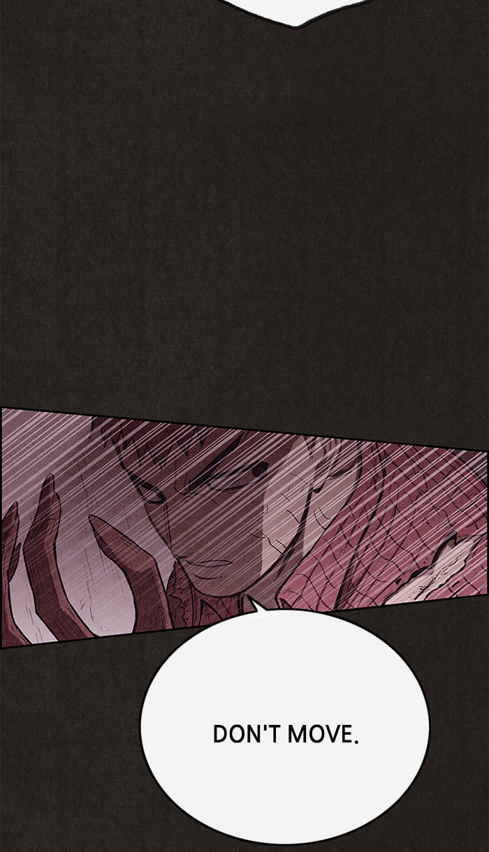 Sweet Home Chapter 133 page 23 - 