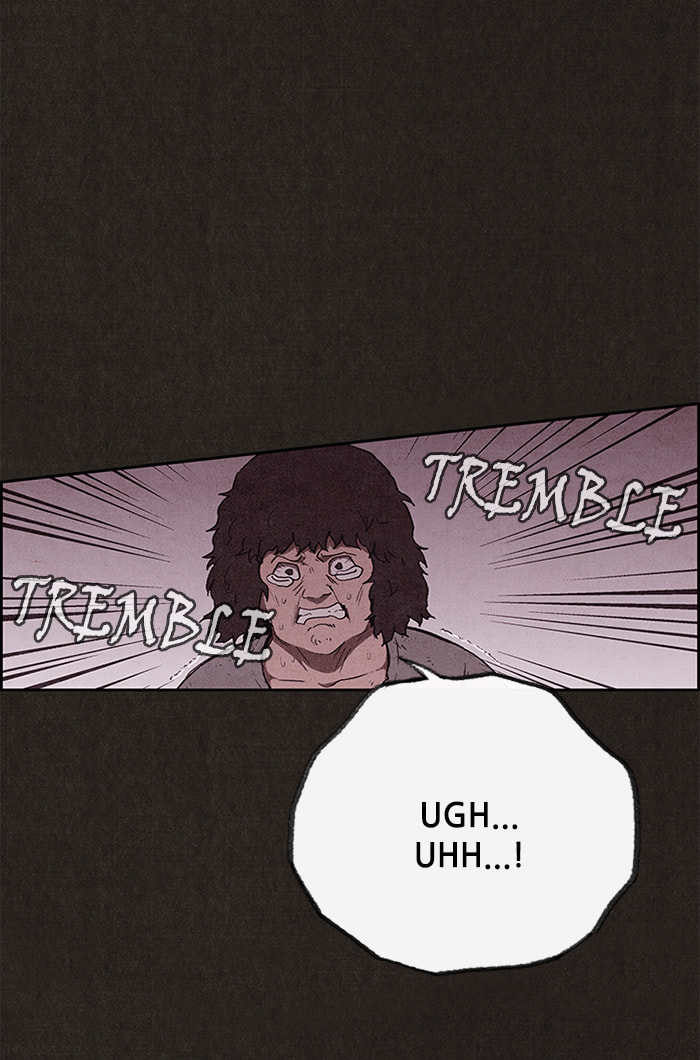 Sweet Home Chapter 133 page 24 - 