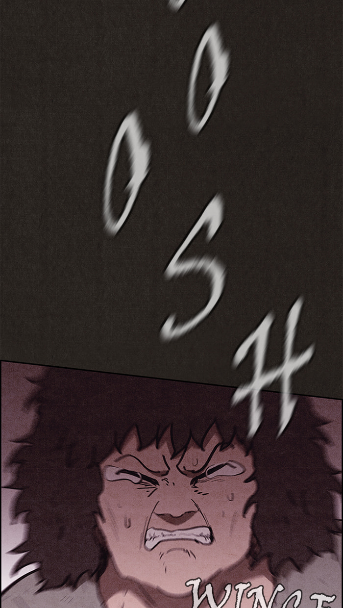 Sweet Home Chapter 133 page 26 - 