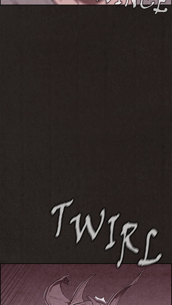 Sweet Home Chapter 133 page 27 - 