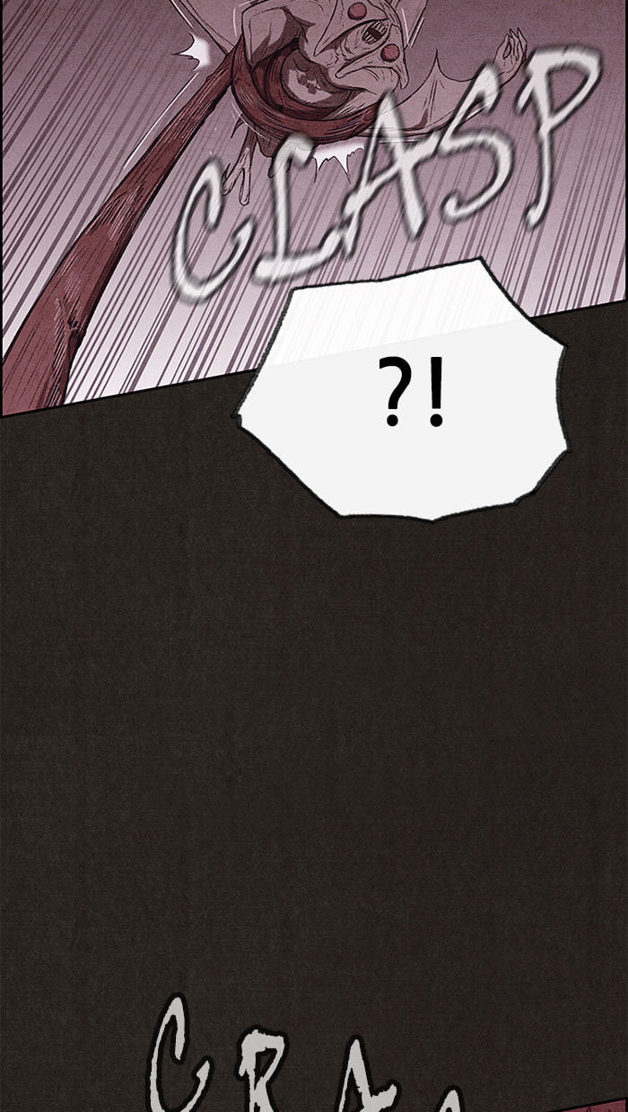 Sweet Home Chapter 133 page 28 - 