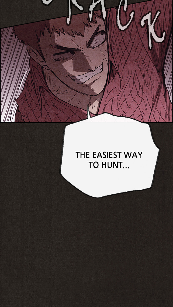 Sweet Home Chapter 133 page 29 - 